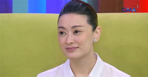 maricar rwyes scandal|Maricar Reyes on 2009 video scandal: 'I thought .